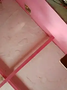 Cr sonam online show from 11-29-25, 06:02