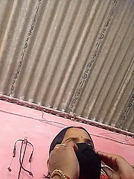 Cr sonam online show from 03-24-26, 06:35