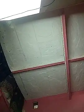 Cr sonam online show from 04-03-26, 10:00