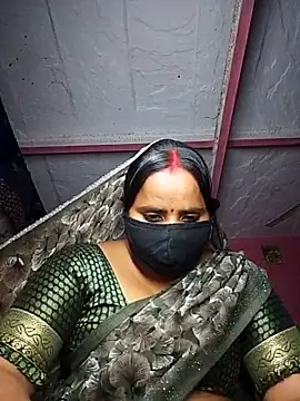 Cr sonam online show from 04-12-26, 04:21