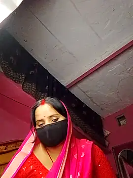 Cr sonam online show from 11-20-25, 12:06