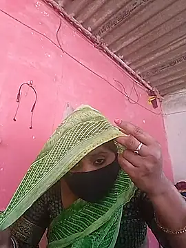 Cr sonam online show from 01-07-26, 08:19