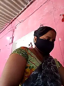 Cr sonam online show from 04-14-26, 08:52