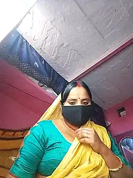 Cr sonam online show from 01-16-26, 07:01