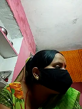 Cr sonam online show from 03-05-26, 04:58