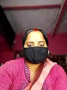 Cr sonam online show from 11-10-25, 12:26