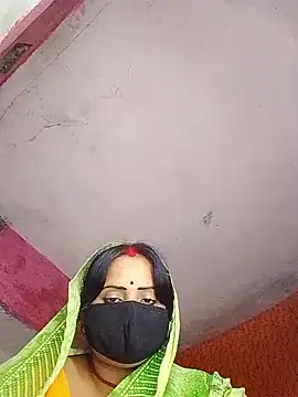 Cr sonam online show from 11-09-25, 12:14