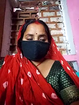 Cr sonam online show from 04-11-26, 11:52