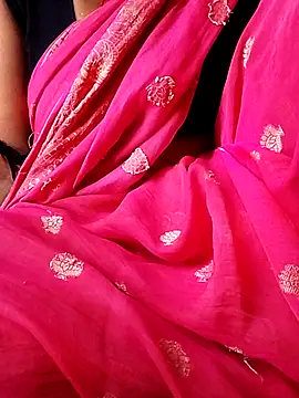 Snapshot of Cr_sonam chatting on 06-20-26, 10:20 Cr sonam online show from 06-20-26, 10:20
