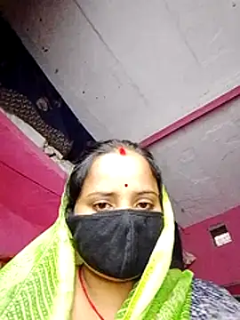 Cr sonam online show from 11-05-25, 11:08