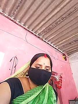 Cr sonam online show from 02-26-26, 06:35