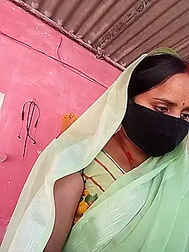 Cr sonam online show from 03-07-26, 08:43