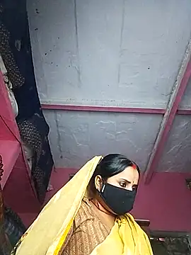 Cr sonam online show from 02-08-26, 12:36