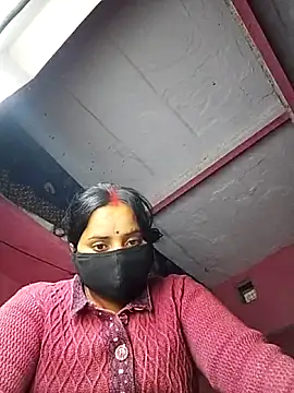 Cr sonam online show from 02-10-26, 11:04