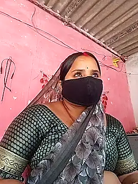 Cr sonam online show from 04-04-26, 07:26