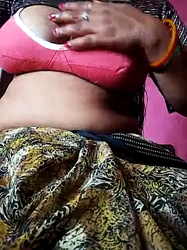 Snapshot of Cr_sonam chatting on 07-04-26, 07:04 Cr sonam online show from 07-04-26, 07:04