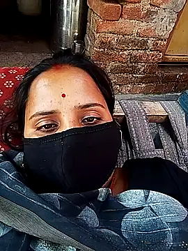 Snapshot of Cr_sonam chatting on 06-01-26, 09:42 Cr sonam online show from 06-01-26, 09:42