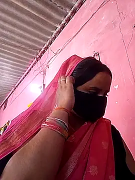 Cr sonam online show from 04-17-26, 05:43