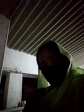 Cr sonam online show from 03-03-26, 03:41