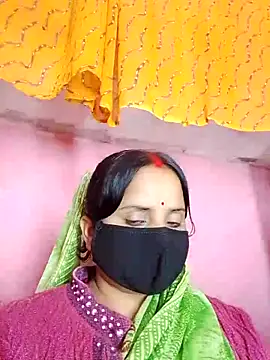 Cr sonam online show from 11-11-25, 03:07