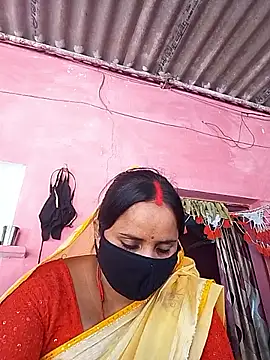 Cr sonam online show from 12-17-25, 06:51