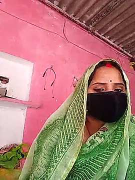 Cr sonam online show from 02-01-26, 07:50