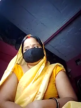 Cr sonam online show from 11-18-25, 11:59