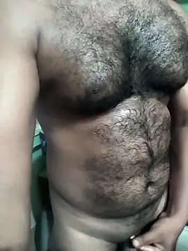 Bull For Cuckold Realmeet online show from 04-18-26, 08:49