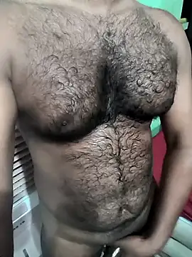 Bull For Cuckold Realmeet online show from 04-19-26, 07:09