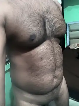 Bull For Cuckold Realmeet online show from 02-06-26, 12:45