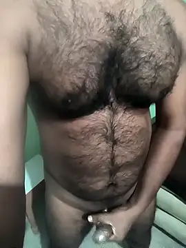 Bull For Cuckold Realmeet online show from 12-14-25, 09:37