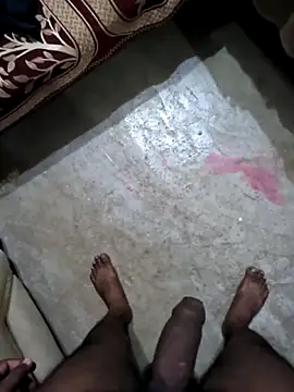 Bull For Cuckold Realmeet online show from 02-01-26, 05:49