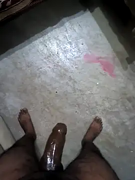 Bull For Cuckold Realmeet online show from 11-02-25, 02:55