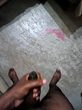 Bull For Cuckold Realmeet online show from 10-29-25, 09:08