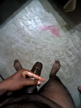 Bull For Cuckold Realmeet online show from 11-20-25, 11:25