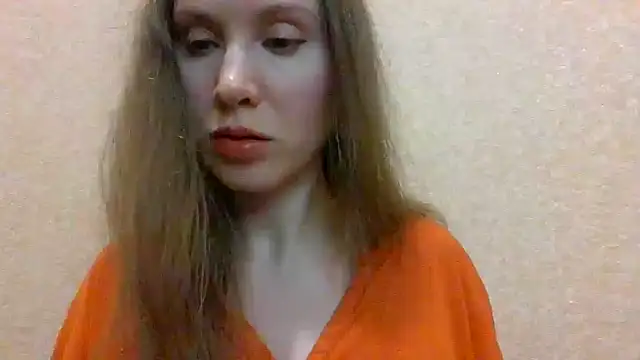 Lynirina online show from 02-03-26, 02:53