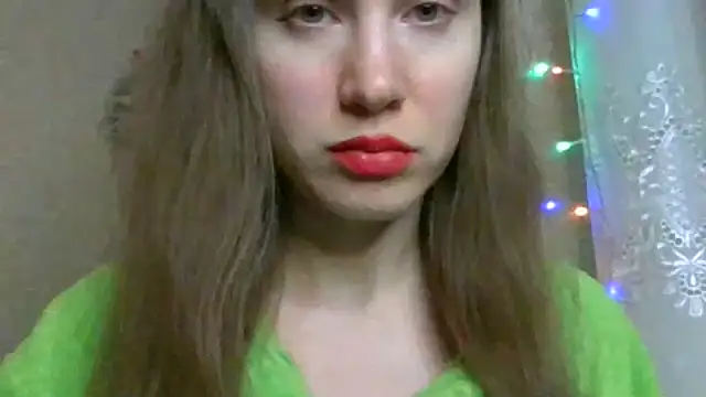 Lynirina online show from 02-03-26, 11:43