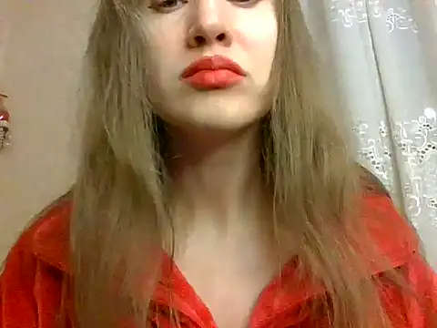 Lynirina online show from 03-01-26, 10:54