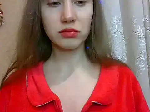 Lynirina online show from 02-19-26, 01:02