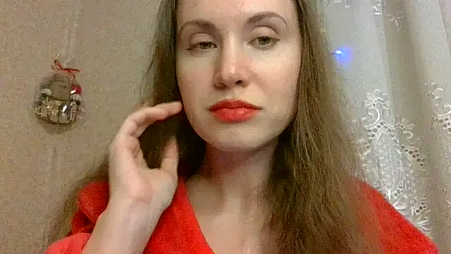 Lynirina online show from 02-24-26, 09:59