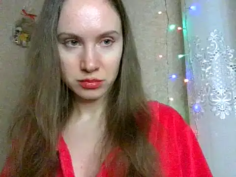 Lynirina online show from 02-20-26, 01:57
