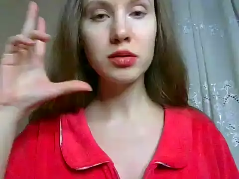 Lynirina online show from 02-14-26, 11:38