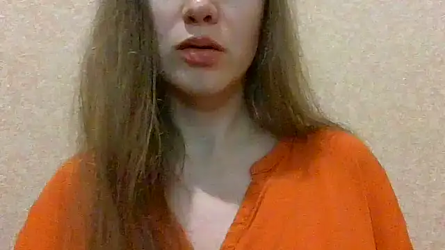 Lynirina online show from 02-03-26, 01:05