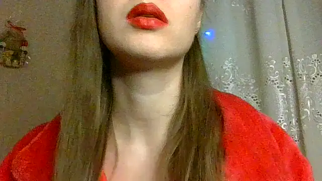 Lynirina online show from 02-04-26, 09:21