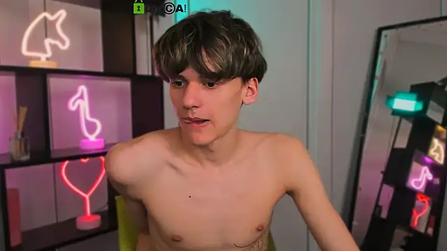 rico steel online show from 03-15-26, 07:43