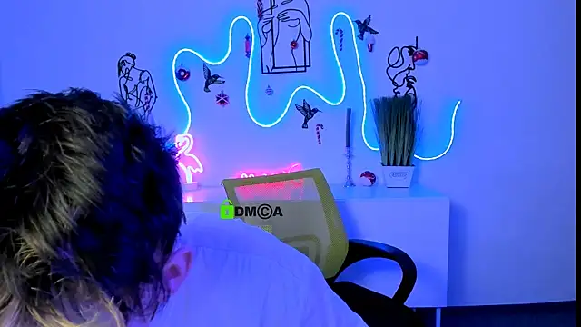 rico steel online show from 01-10-26, 07:20