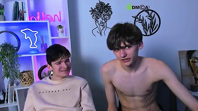 rico steel online show from 02-28-26, 07:35