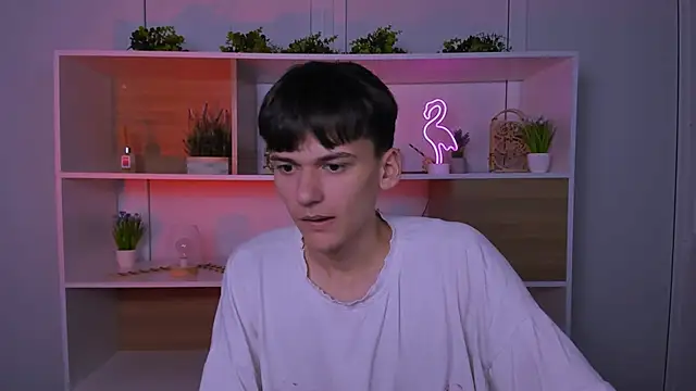 rico steel online show from 10-25-25, 07:14