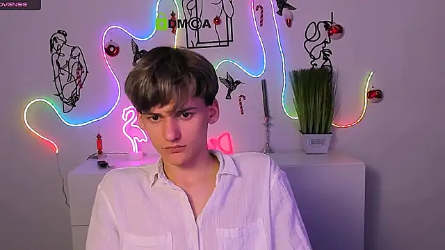 rico steel online show from 01-06-26, 07:40