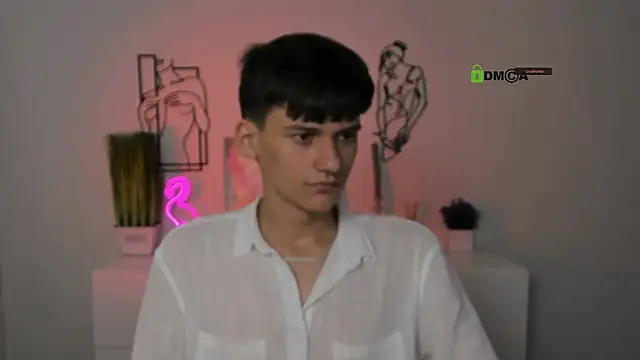 rico steel online show from 10-15-25, 08:22